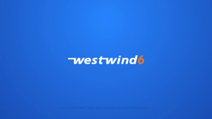 HipHop Musical PEER GEE!