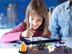 DIGITALER DESIGNKURS