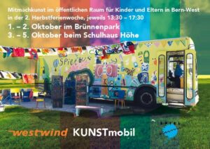 Kunstmobil