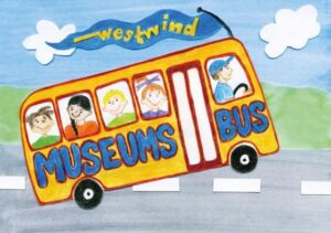 Museumsbus