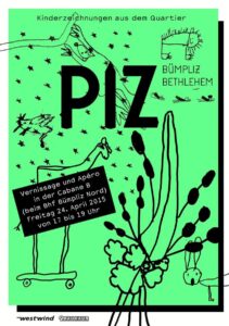 PIZ Bümpliz Bethlehem