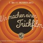 Trickfilm machen