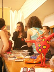 kidswest_kunstWerkstatt 2.0 & 3.0