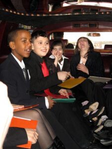 kidswest_kunstWerkstatt