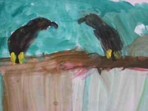 kidswest_kunstWerkstatt 1.0