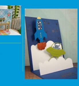 Pop-up Schalkreiskarte