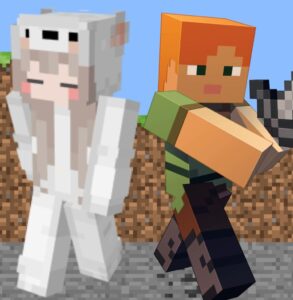 Videospiel Programmieren